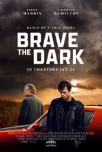 Watch Brave the Dark M4ufreemovies