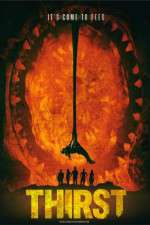 Watch Thirst M4ufreemovies