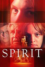 Watch Spirit M4ufreemovies