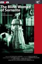 Watch The Blind Woman of Sorrento M4ufreemovies