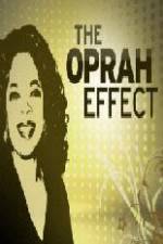 Watch The Oprah Effect M4ufreemovies