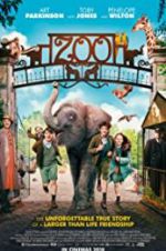 Watch Zoo M4ufreemovies