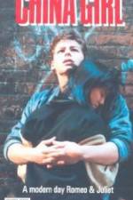 Watch China Girl M4ufreemovies