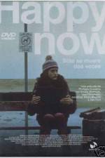 Watch Happy Now M4ufreemovies