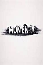 Watch Momenta M4ufreemovies