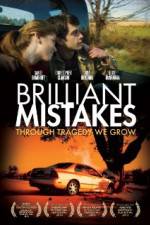 Watch Brilliant Mistakes M4ufreemovies