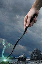 Watch The Greater Good M4ufreemovies