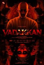 Watch Vadakkan M4ufreemovies