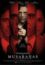 Watch Shrew\'s Nest M4ufreemovies