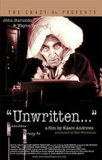 Watch '...nettirwnU' (Short 2005) M4ufreemovies