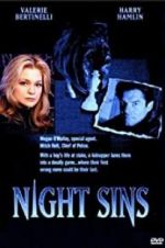 Watch Night Sins M4ufreemovies