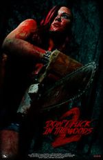 Watch Don\'t Fuck in the Woods 2 M4ufreemovies