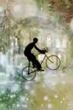 Watch A Bicycle Trip M4ufreemovies