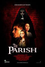 Watch The Parish M4ufreemovies