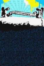 Watch Quality Control 2 M4ufreemovies