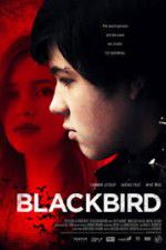 Watch Blackbird M4ufreemovies