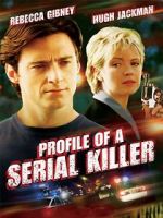 Watch Profile of a Serial Killer M4ufreemovies