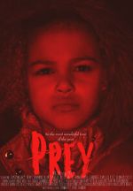 Watch Prey (Short 2022) M4ufreemovies