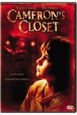Watch Cameron's Closet M4ufreemovies