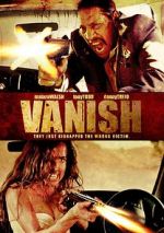 Watch VANish M4ufreemovies