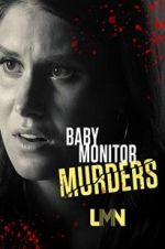 Watch The Babysitter M4ufreemovies