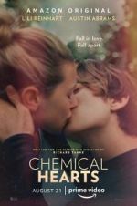 Watch Chemical Hearts M4ufreemovies
