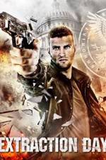 Watch Extraction Day M4ufreemovies