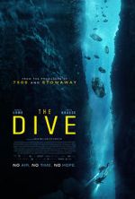 Watch The Dive M4ufreemovies