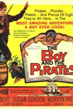 Watch The Boy and the Pirates M4ufreemovies