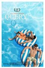 Watch Query M4ufreemovies
