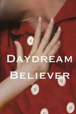 Watch Daydream Believer (Short 1998) M4ufreemovies