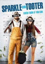 Watch Sparkle & Tooter M4ufreemovies