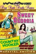 Watch Sweet Georgia M4ufreemovies