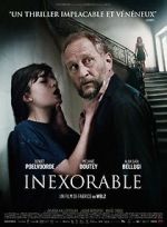 Watch Inexorable M4ufreemovies