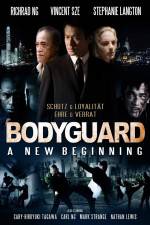 Watch Bodyguard: A New Beginning M4ufreemovies