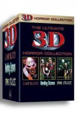 Watch Hunting Season M4ufreemovies