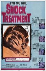Watch Shock Treatment M4ufreemovies