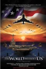 Watch The World Without US M4ufreemovies