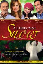Watch A Christmas Snow M4ufreemovies
