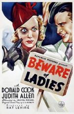 Watch Beware of Ladies M4ufreemovies