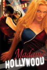 Watch Madame Hollywood M4ufreemovies