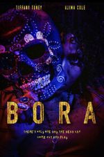 Watch Bora M4ufreemovies
