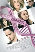 Watch Decoding Annie Parker M4ufreemovies