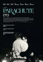 Watch Parachute M4ufreemovies