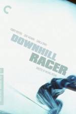 Watch Downhill Racer M4ufreemovies