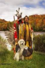 Watch America's First Nations M4ufreemovies