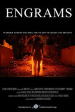 Watch Engrams M4ufreemovies
