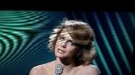Watch Ann-Margret: Rhinestone Cowgirl (TV Special 1977) M4ufreemovies