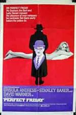 Watch Perfect Friday M4ufreemovies