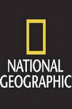 Watch National Geographic: Hacker M4ufreemovies